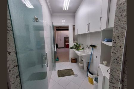 Casa à venda com 4 quartos, 200m² em Vila Dayse, São Bernardo do Campo