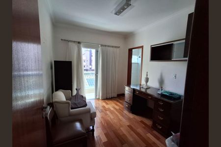 Casa à venda com 4 quartos, 200m² em Vila Dayse, São Bernardo do Campo