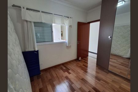 Casa à venda com 4 quartos, 200m² em Vila Dayse, São Bernardo do Campo