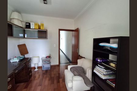 Casa à venda com 4 quartos, 200m² em Vila Dayse, São Bernardo do Campo