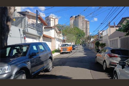 Casa à venda com 175m², 3 quartos e 3 vagas