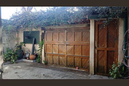 Casa à venda com 175m², 3 quartos e 3 vagas