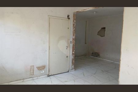 Casa à venda com 3 quartos, 175m² em Santo Amaro, São Paulo