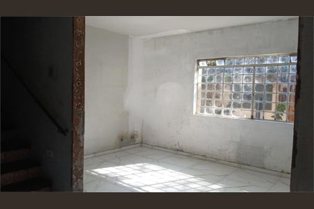 Casa à venda com 3 quartos, 175m² em Santo Amaro, São Paulo