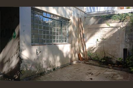 Casa à venda com 175m², 3 quartos e 3 vagas