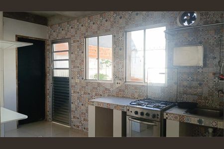 Casa à venda com 3 quartos, 175m² em Santo Amaro, São Paulo