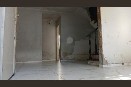 Casa à venda com 3 quartos, 175m² em Santo Amaro, São Paulo