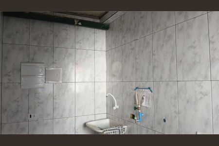 Casa à venda com 175m², 3 quartos e 3 vagas