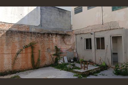 Casa à venda com 175m², 3 quartos e 3 vagas