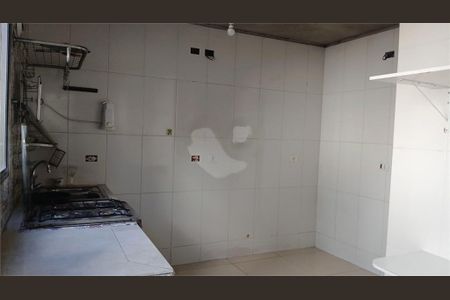 Casa à venda com 3 quartos, 175m² em Santo Amaro, São Paulo
