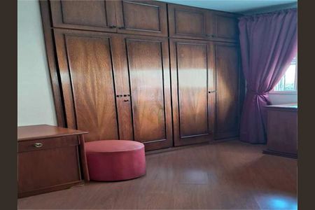 Apartamento à venda com 3 quartos, 93m² em Vila Gomes Cardim, São Paulo