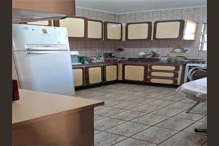 Apartamento à venda com 93m², 3 quartos e 1 vaga