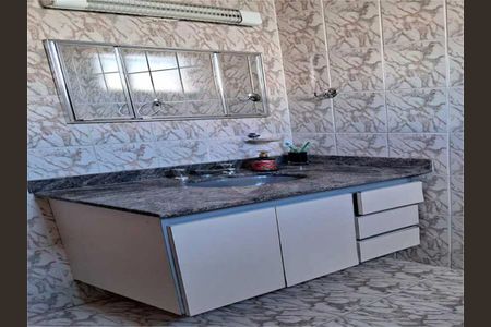 Apartamento à venda com 3 quartos, 93m² em Vila Gomes Cardim, São Paulo