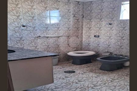 Apartamento à venda com 3 quartos, 93m² em Vila Gomes Cardim, São Paulo