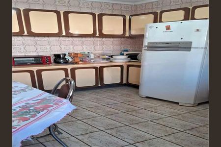 Apartamento à venda com 93m², 3 quartos e 1 vaga