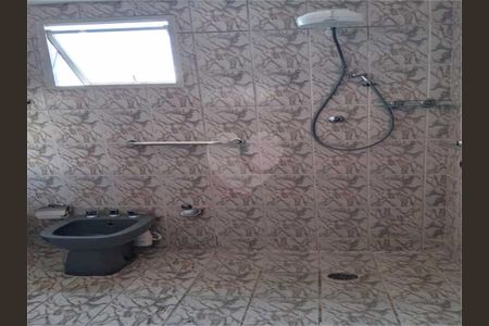 Apartamento à venda com 3 quartos, 93m² em Vila Gomes Cardim, São Paulo