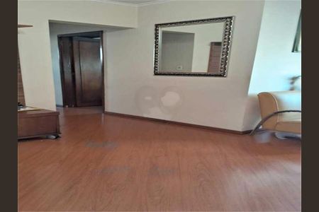Apartamento à venda com 3 quartos, 93m² em Vila Gomes Cardim, São Paulo