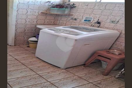 Apartamento à venda com 93m², 3 quartos e 1 vaga