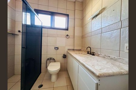 Casa à venda com 4 quartos, 360m² em Residencial Nove (Alphaville), Santana de Parnaíba