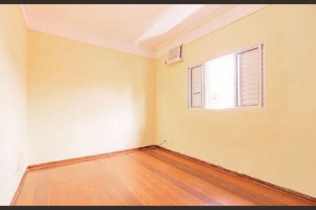 Casa à venda com 4 quartos, 360m² em Residencial Nove (Alphaville), Santana de Parnaíba