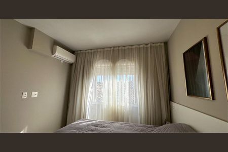 Apartamento à venda com 3 quartos, 117m² em Jardim Trevo, Jundiaí