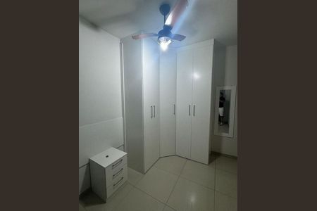 Apartamento à venda com 2 quartos, 55m² em Vila Della Piazza, Jundiaí