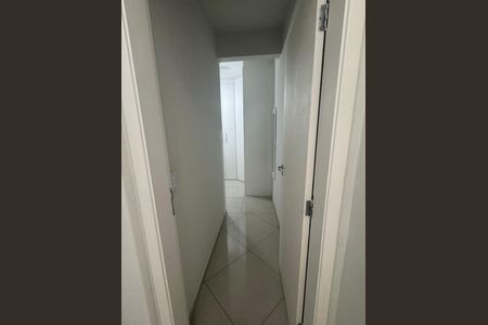 Apartamento à venda com 2 quartos, 55m² em Vila Della Piazza, Jundiaí