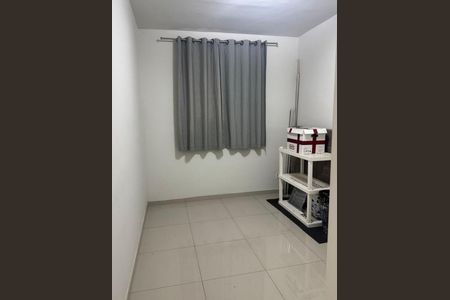 Apartamento à venda com 2 quartos, 55m² em Vila Della Piazza, Jundiaí