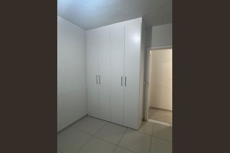 Apartamento à venda com 2 quartos, 55m² em Vila Della Piazza, Jundiaí