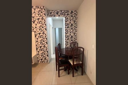 Apartamento à venda com 2 quartos, 55m² em Vila Della Piazza, Jundiaí