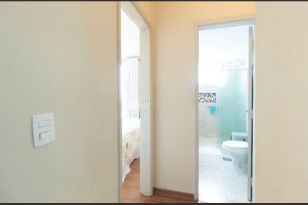 Apartamento à venda com 3 quartos, 97m² em Vila Nova Conceição, São Paulo