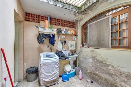 Casa à venda com 150m², 4 quartos e 2 vagas