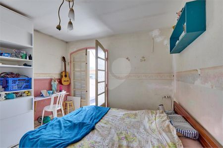 Casa à venda com 150m², 4 quartos e 2 vagas