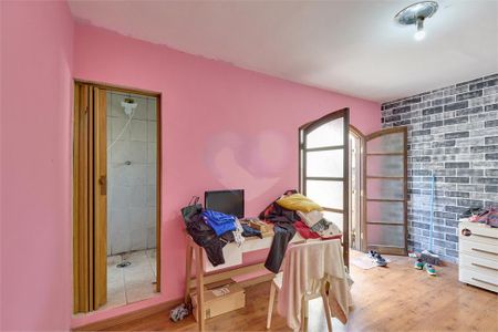 Casa à venda com 4 quartos, 150m² em Vila Anhanguera, São Paulo