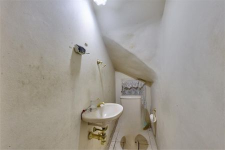 Casa à venda com 4 quartos, 150m² em Vila Anhanguera, São Paulo