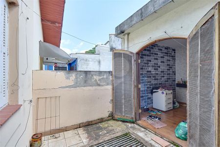 Casa à venda com 150m², 4 quartos e 2 vagas