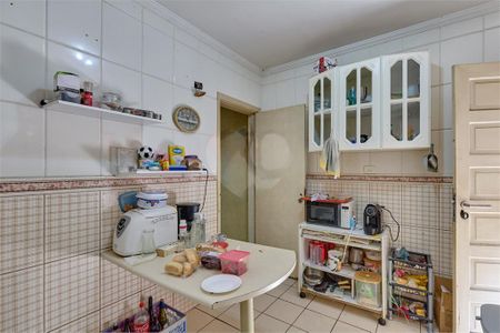 Casa à venda com 150m², 4 quartos e 2 vagas