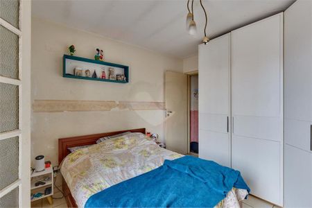 Casa à venda com 4 quartos, 150m² em Vila Anhanguera, São Paulo