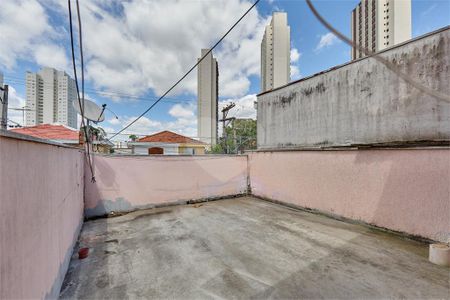 Casa à venda com 150m², 4 quartos e 2 vagas
