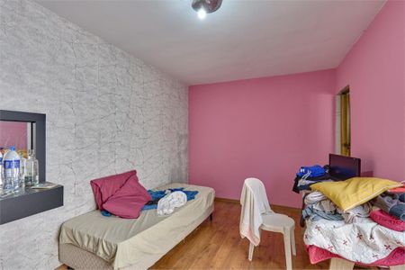 Casa à venda com 4 quartos, 150m² em Vila Anhanguera, São Paulo