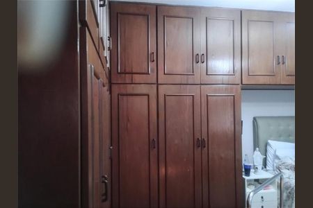 Apartamento à venda com 180m², 4 quartos e 4 vagas