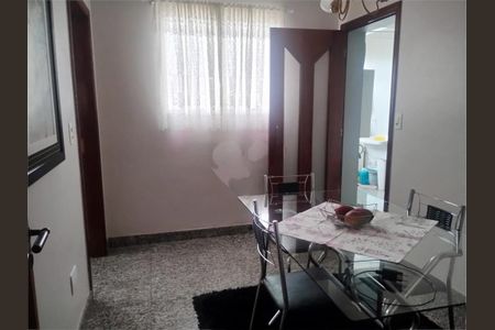 Apartamento à venda com 180m², 4 quartos e 4 vagas