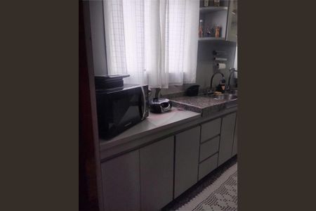 Apartamento à venda com 180m², 4 quartos e 4 vagas