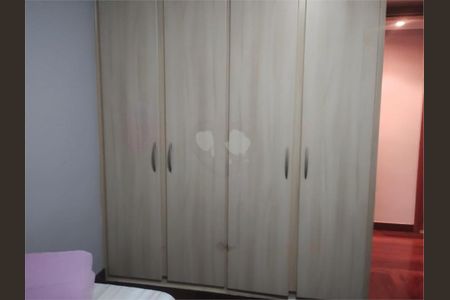 Apartamento à venda com 180m², 4 quartos e 4 vagas