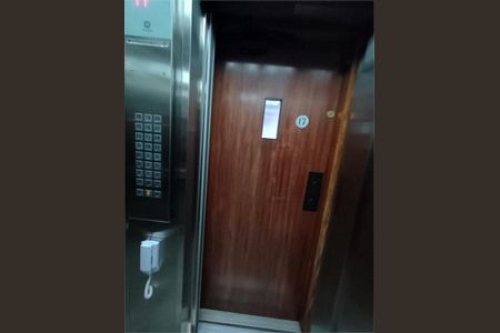 Apartamento à venda com 180m², 4 quartos e 4 vagas