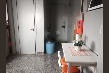 Apartamento à venda com 180m², 4 quartos e 4 vagas