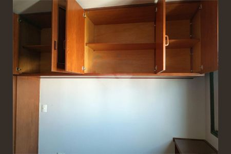 Apartamento à venda com 180m², 4 quartos e 4 vagas