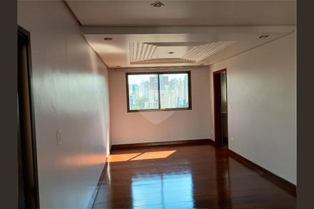Apartamento à venda com 180m², 4 quartos e 4 vagas
