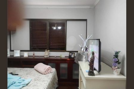 Apartamento à venda com 180m², 4 quartos e 4 vagas