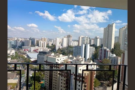 Apartamento à venda com 180m², 4 quartos e 4 vagas